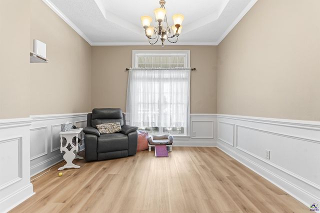 309 Audrey Way, Kathleen, GA 31047