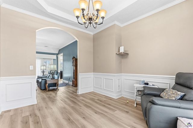 309 Audrey Way, Kathleen, GA 31047