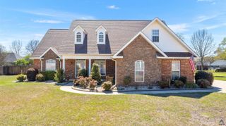309 Audrey Way, Kathleen, GA 31047