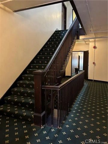 2121 James M Wood Boulevard 221, Los Angeles, CA 90006