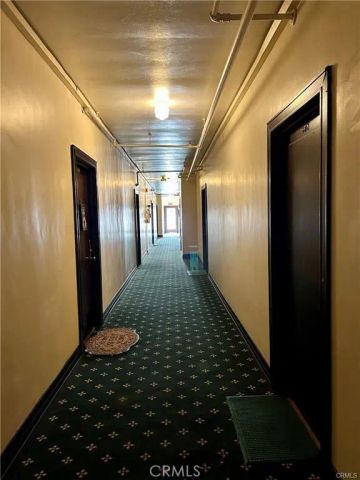 2121 James M Wood Boulevard 221, Los Angeles, CA 90006