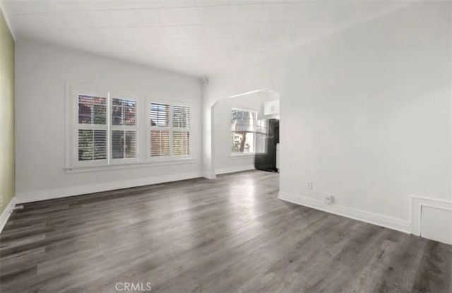 2121 James M Wood Boulevard 221, Los Angeles, CA 90006