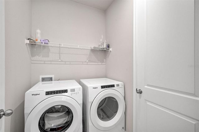 20724 GALILEO PLACE, Venice, FL 34293