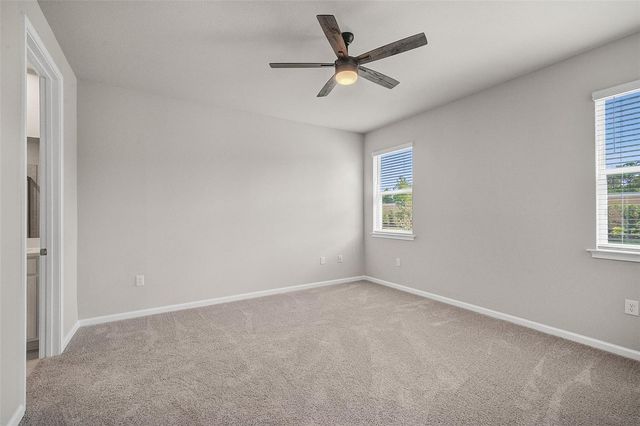 20724 GALILEO PLACE, Venice, FL 34293