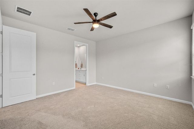 20724 GALILEO PLACE, Venice, FL 34293