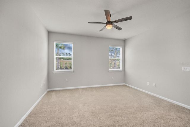 20724 GALILEO PLACE, Venice, FL 34293