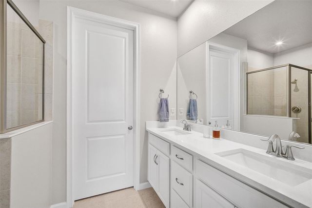 20724 GALILEO PLACE, Venice, FL 34293