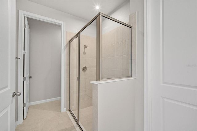 20724 GALILEO PLACE, Venice, FL 34293