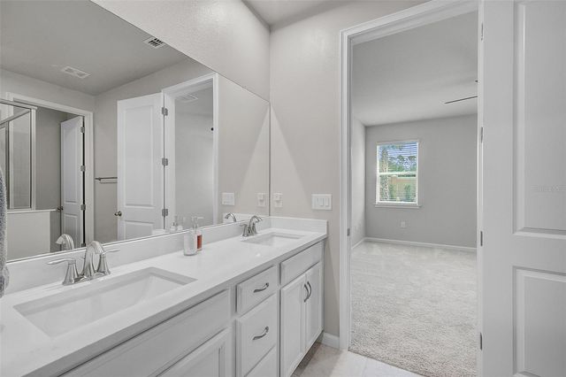 20724 GALILEO PLACE, Venice, FL 34293