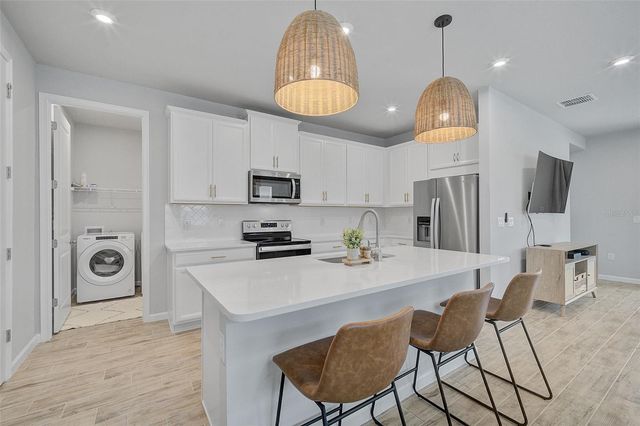 20724 GALILEO PLACE, Venice, FL 34293