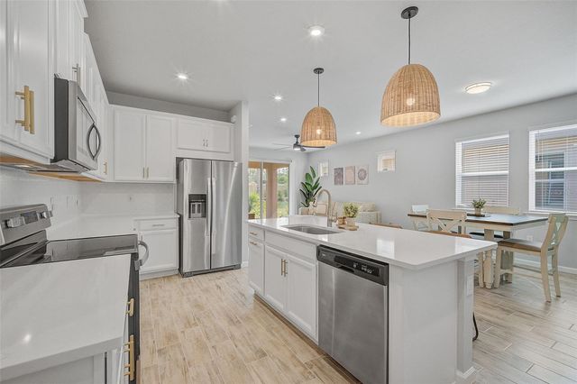 20724 GALILEO PLACE, Venice, FL 34293