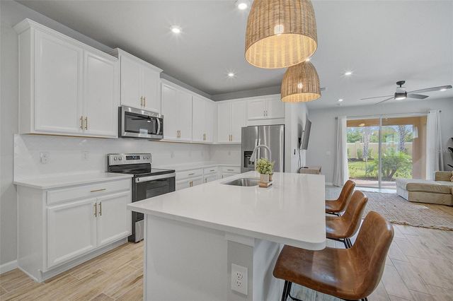 20724 GALILEO PLACE, Venice, FL 34293