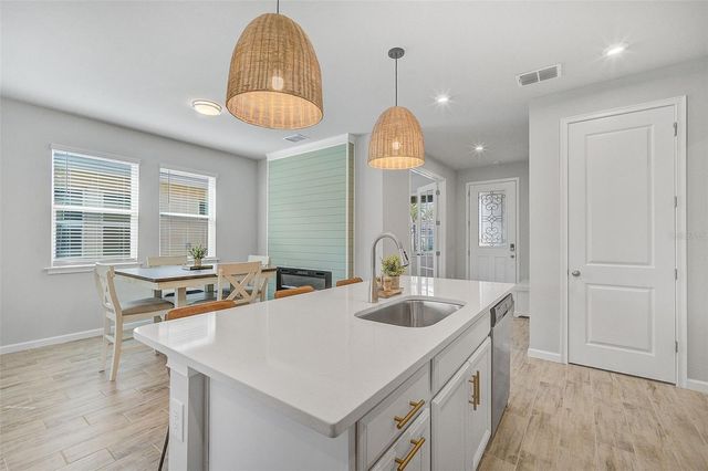20724 GALILEO PLACE, Venice, FL 34293