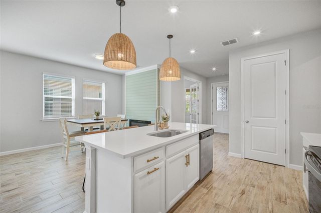 20724 GALILEO PLACE, Venice, FL 34293