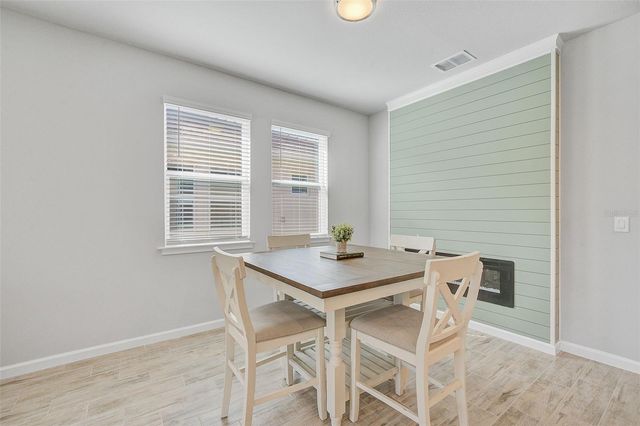 20724 GALILEO PLACE, Venice, FL 34293