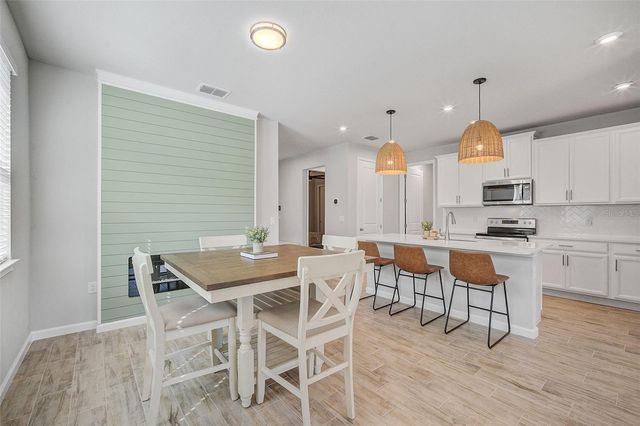 20724 GALILEO PLACE, Venice, FL 34293