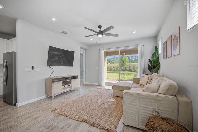 20724 GALILEO PLACE, Venice, FL 34293