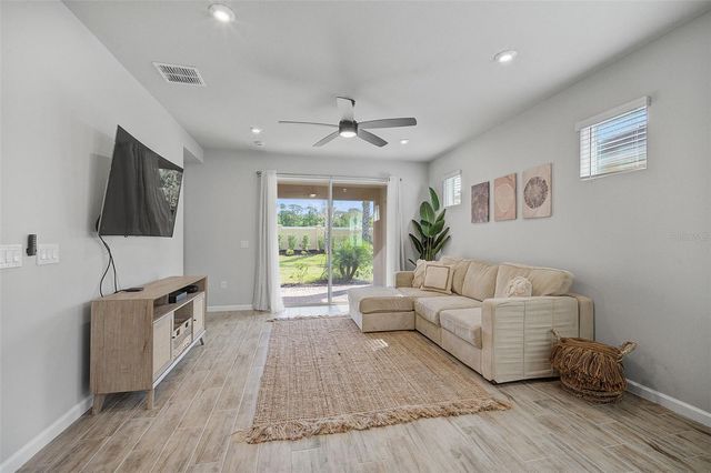 20724 GALILEO PLACE, Venice, FL 34293