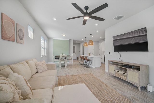 20724 GALILEO PLACE, Venice, FL 34293