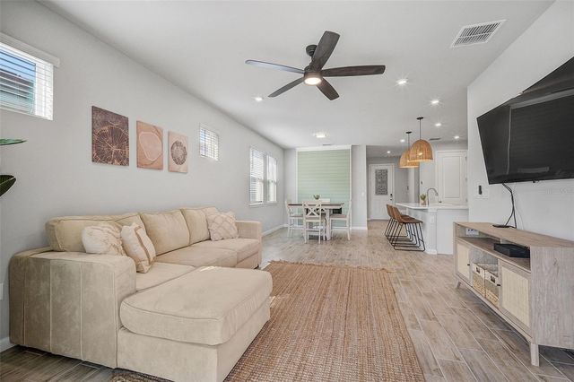 20724 GALILEO PLACE, Venice, FL 34293