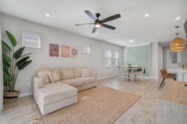 20724 GALILEO PLACE, Venice, FL 34293