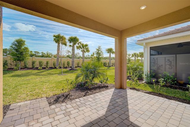 20724 GALILEO PLACE, Venice, FL 34293