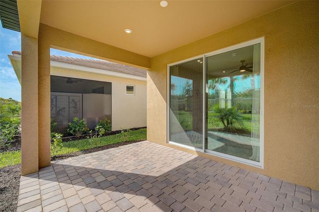 20724 GALILEO PLACE, Venice, FL 34293