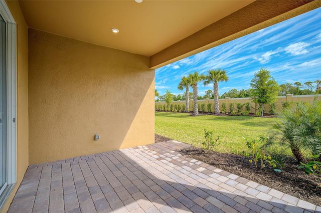 20724 GALILEO PLACE, Venice, FL 34293