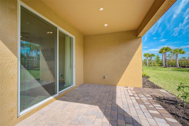 20724 GALILEO PLACE, Venice, FL 34293