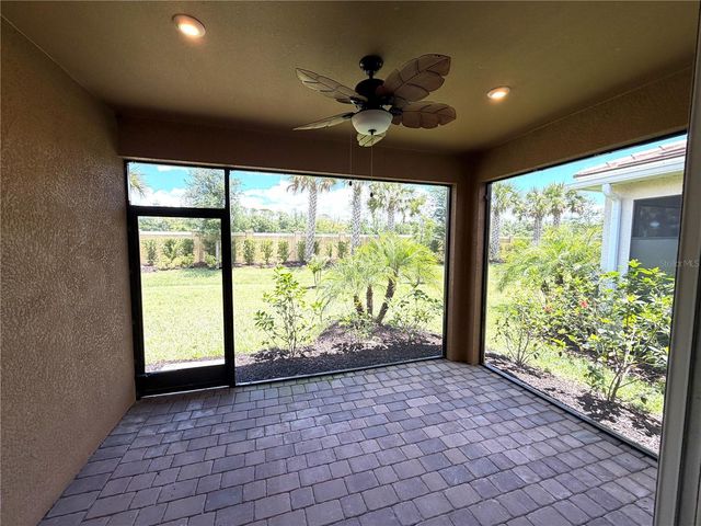 20724 GALILEO PLACE, Venice, FL 34293