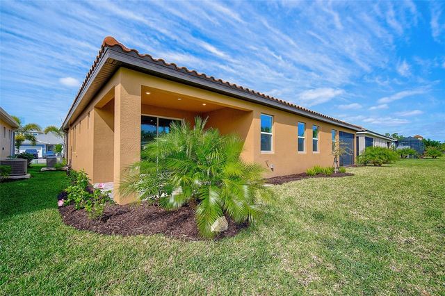 20724 GALILEO PLACE, Venice, FL 34293