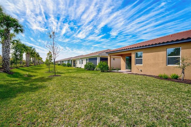 20724 GALILEO PLACE, Venice, FL 34293