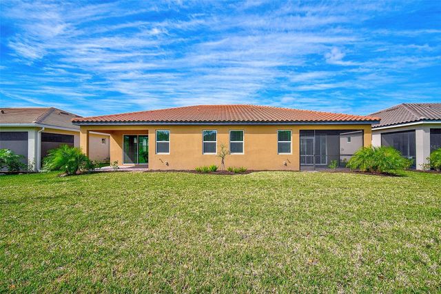 20724 GALILEO PLACE, Venice, FL 34293