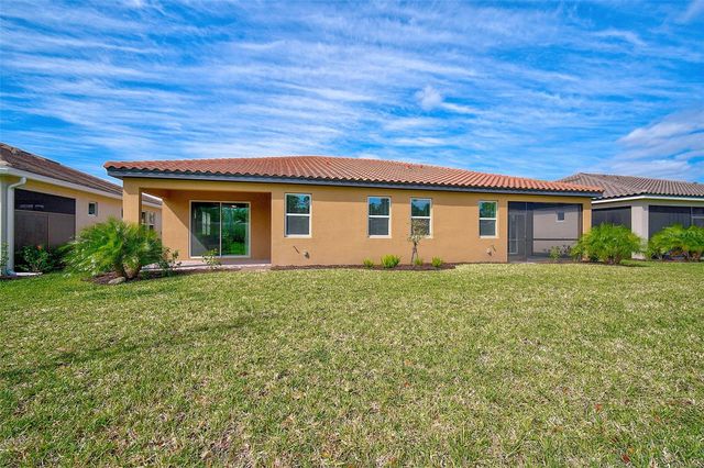20724 GALILEO PLACE, Venice, FL 34293