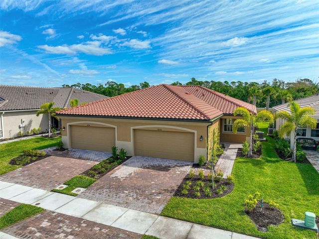 20724 GALILEO PLACE, Venice, FL 34293