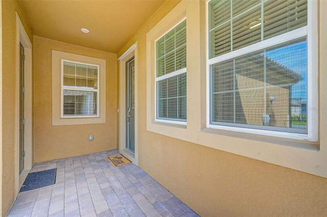 20724 GALILEO PLACE, Venice, FL 34293