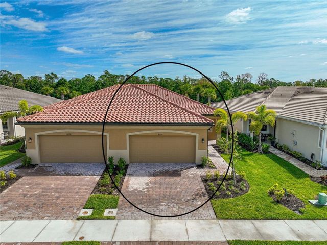 20724 GALILEO PLACE, Venice, FL 34293