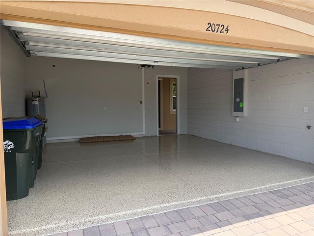 20724 GALILEO PLACE, Venice, FL 34293