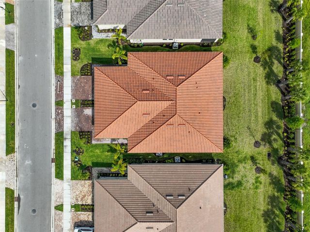 20724 GALILEO PLACE, Venice, FL 34293
