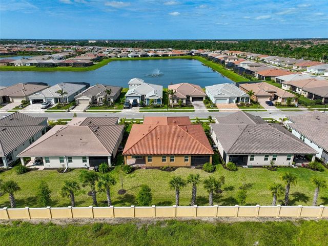 20724 GALILEO PLACE, Venice, FL 34293