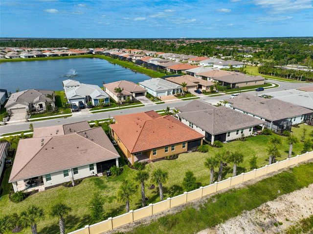 20724 GALILEO PLACE, Venice, FL 34293