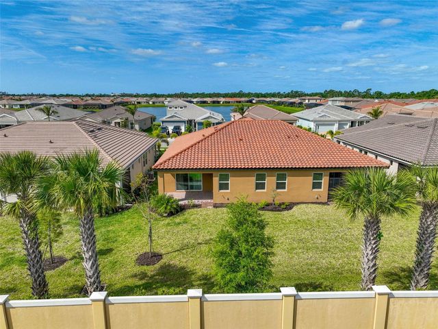 20724 GALILEO PLACE, Venice, FL 34293