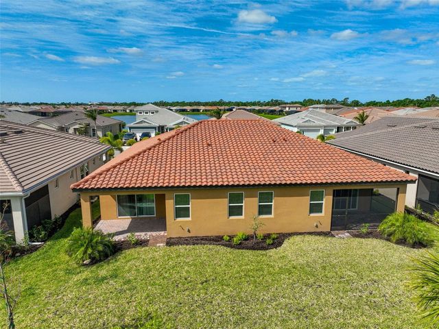 20724 GALILEO PLACE, Venice, FL 34293