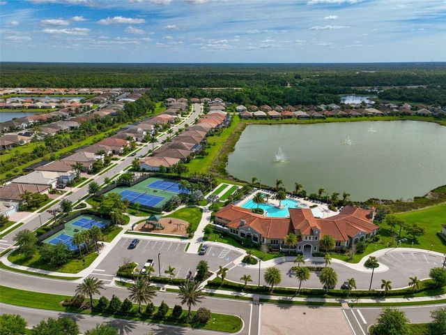 20724 GALILEO PLACE, Venice, FL 34293