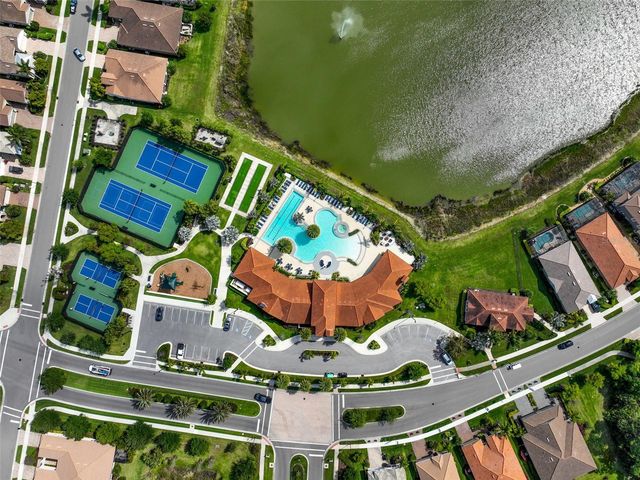 20724 GALILEO PLACE, Venice, FL 34293