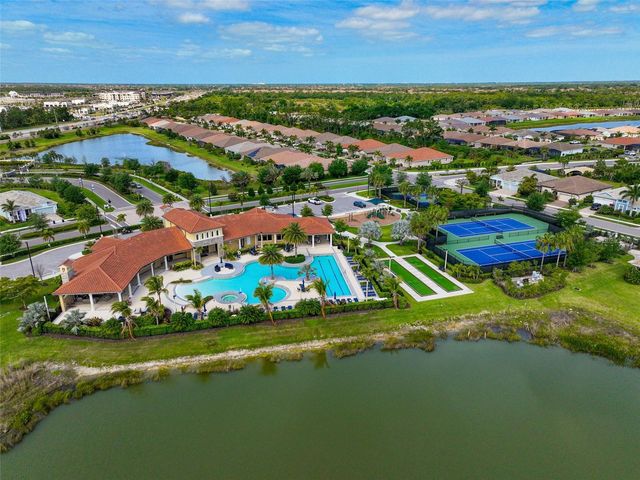 20724 GALILEO PLACE, Venice, FL 34293