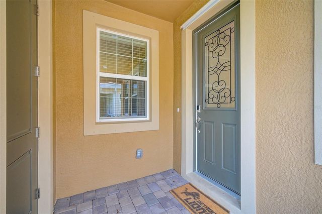 20724 GALILEO PLACE, Venice, FL 34293