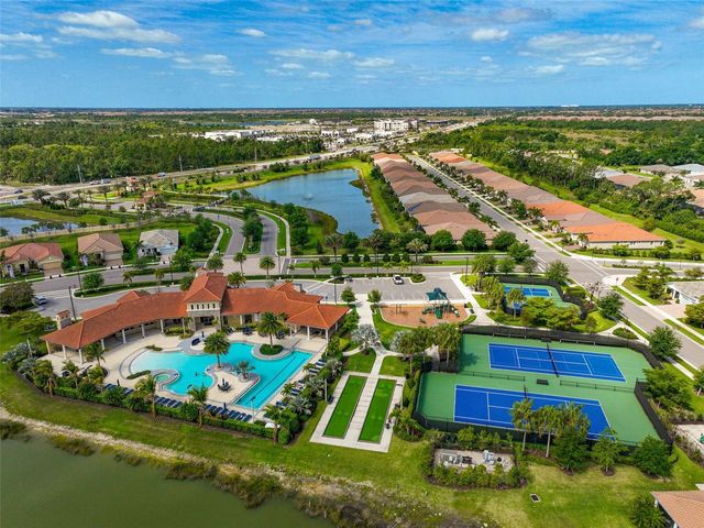 20724 GALILEO PLACE, Venice, FL 34293