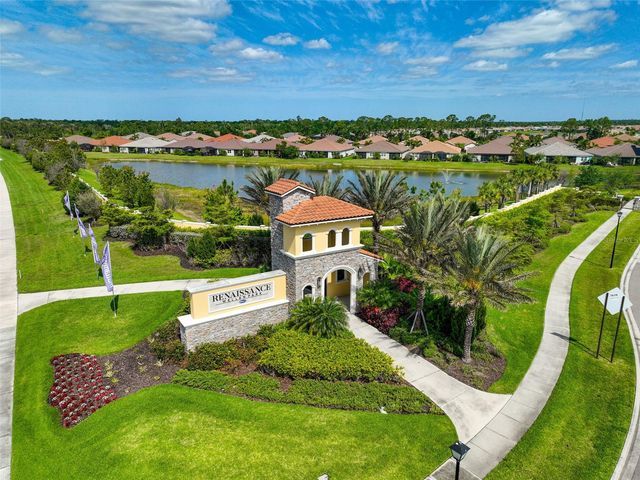 20724 GALILEO PLACE, Venice, FL 34293