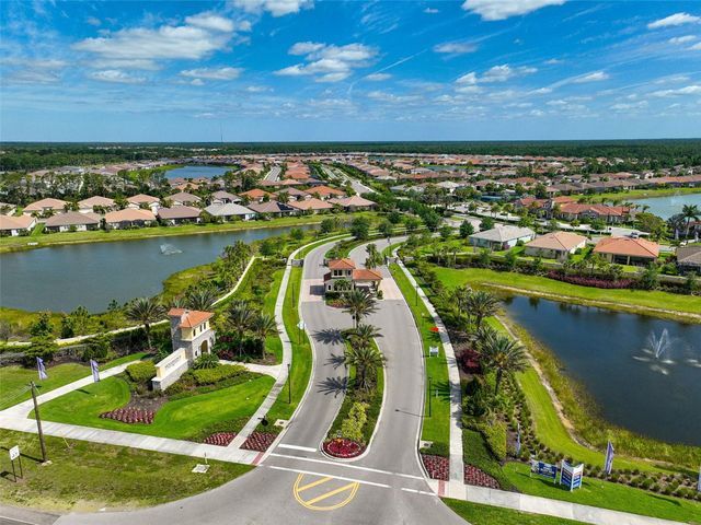 20724 GALILEO PLACE, Venice, FL 34293